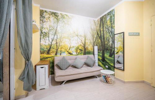 Luli House Napoli - Photo 50