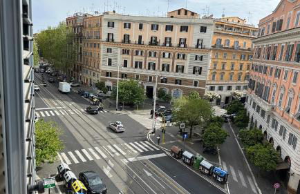 RM 191 - La Tua Casa lontano da Casa - Foto 25