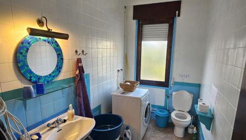 Casa del Alemán - Foto 4