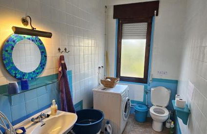 Casa del Alemán - Foto 4