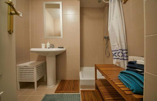 Apartamento Las Rozas Village - Foto 15