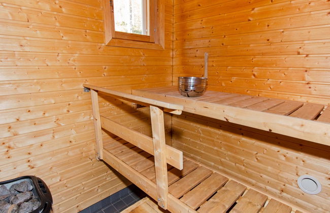 Kolin helmi 2 - Foto 13