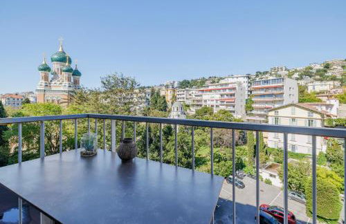 Le Hammam Azur - Foto 25