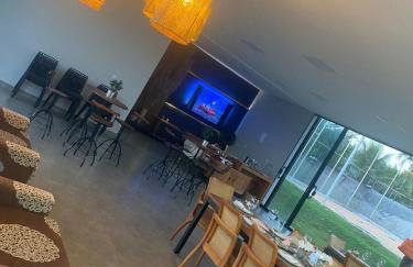 Espaço Aloha perto do Autodromo - Foto 9