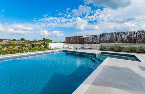 Villa Della Serenità - Foto 38