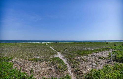 Latitude Adjustment Walk to Beach & Dining! - Foto 98