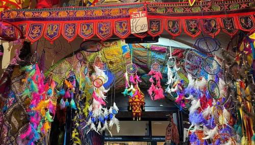 Charming Chalk Farm Properties - Foto 3