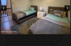 Rosie’s Cabin - Foto 13