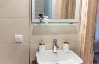 Emmanouela Apartment - Photo 44