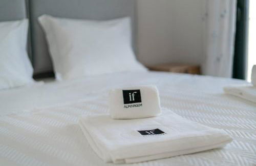 Stylish Algarve Retreat- Priv. Pool & Beach Nearby - Photo 26