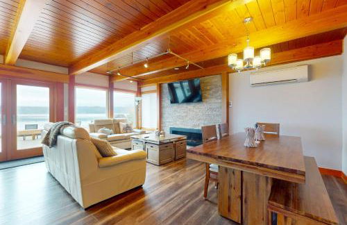 Whalehouse - Foto 17