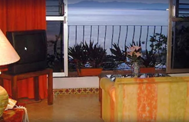 Hotel Suites La Siesta - Foto 19