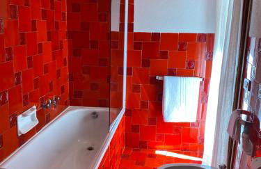 La Casa Smeralda - Photo 19