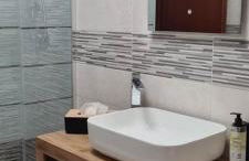 Casa Faét - Foto 18