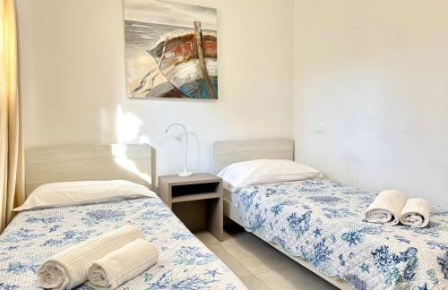 Villa Greif - Foto 8