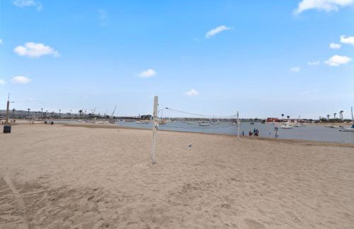 Stunning Bayfront condo with gorgeous views, garage, massive roof deck & AC - dogs welcome! - Foto 34