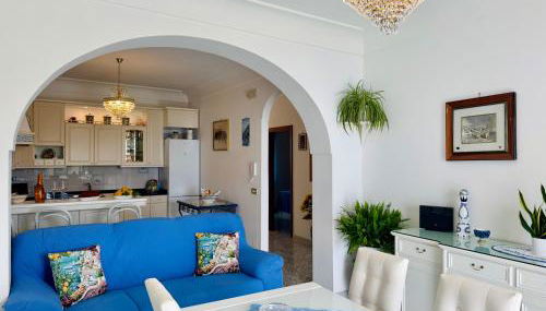 YourHome - Casa Malisa - Foto 5, stove