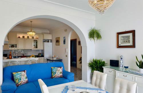 YourHome - Casa Malisa - Foto 5