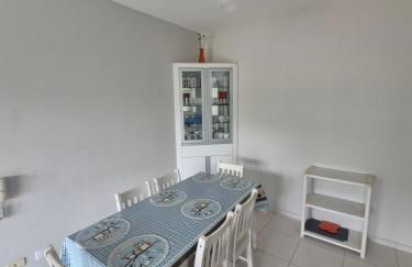 Apartamento VIP Porto Fino - Foto 7