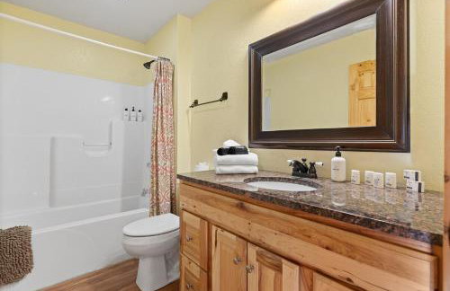 Beaver Creek Lodge - Foto 22