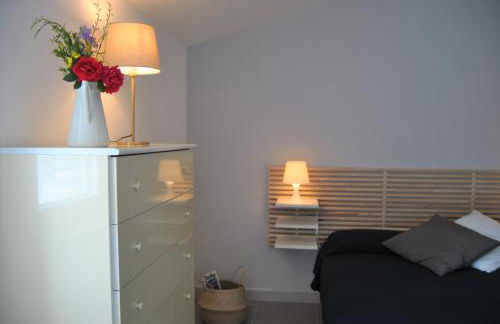 Giglio di Mare - Foto 11