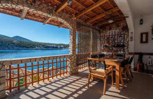 Holiday Home Jelena - Foto 9