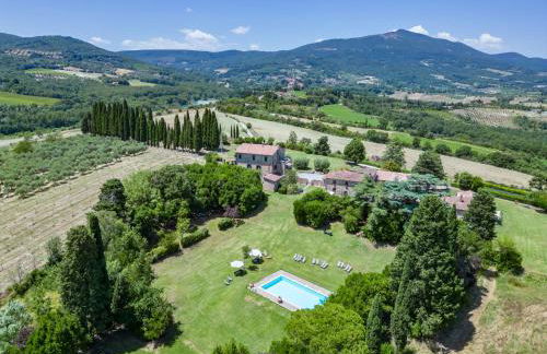 Agriturismo Spazzavento - Foto 1