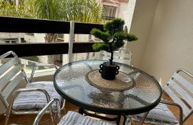 Suite Apartamento ALBIR - Photo 10