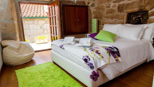 Casa Rautau - Foto 5, wardrobe