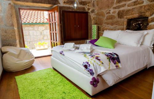 Casa Rautau - Foto 5