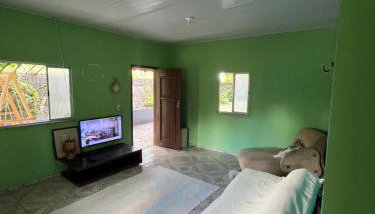 Sítio Figueiredo COP30 - Foto 4