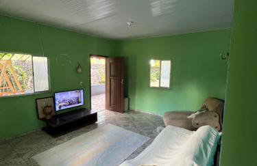 Sítio Figueiredo COP30 - Photo 4