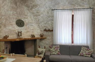 Funtana e Caddos apartment - Foto 9