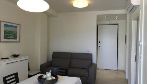 Stella Del Mare Privato - Foto 3