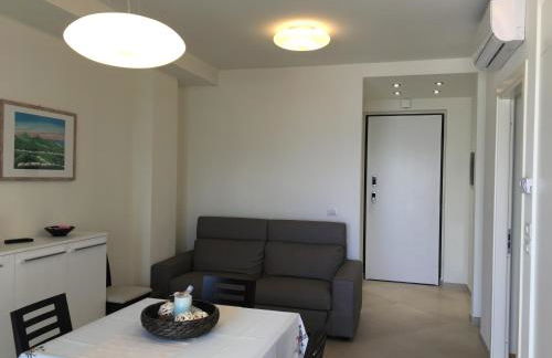 Stella Del Mare Privato - Foto 3