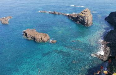 Chalé Seixal - Sea View - Foto 33