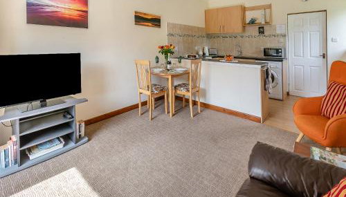 Contention Barn - Foto 5