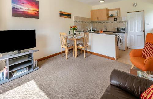 Contention Barn - Photo 5