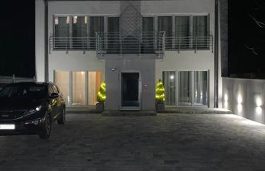 Apartamenty - Foto 6