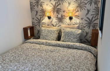 Ocean Lodge Seignosse - Foto 18