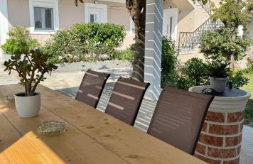 Korithis Apartment - Photo 56