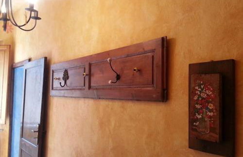 Casa Benoi - Photo 44