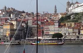 Luxury Anibal Cunha Apartments - Foto 28