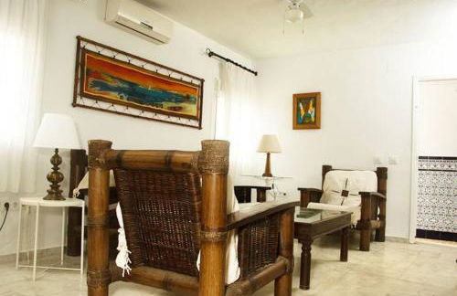 Duplex Las Torres La Barrosa 3Beds - A 700m de la playa - Foto 5