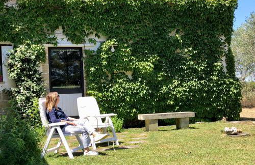 Masseria La Torre - Foto 69