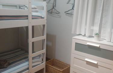 El Chalet Rosso - Foto 15