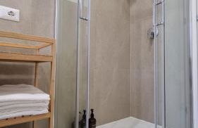 Beautiful Apartment near Ortigia & Central Stations - Photo 6