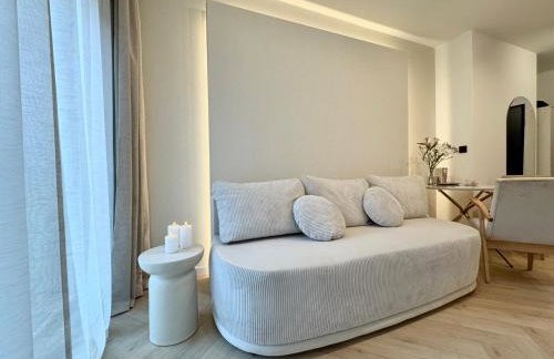 Cashmere Apartment Centrum Parking Czysta 4 Wrocław - Foto 16