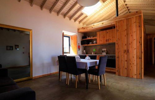 QUINTA DO FALCÃO - Foto 29