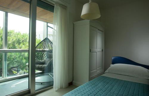 Vespucci Home - Photo 16